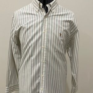 Polo Ralph Lauren Shirt